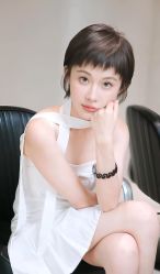 -G-SAGA形象设计