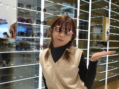 -国药中服免税(北京坊店)