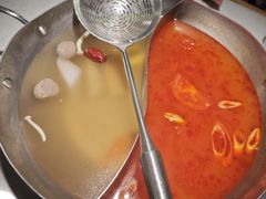 -左庭右院鲜牛肉火锅(苏州园区永旺店)