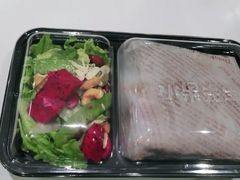 -Mr.Fruits水果先生(英蓝金融中心店)