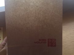-西少爷(五道口店)
