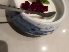 -浩爷羊蝎子火锅(望京店)