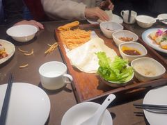 -特味村福园