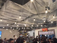 -松發肉骨茶(先得坊店)