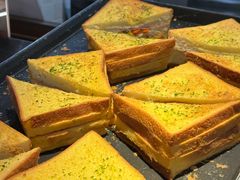 -可莎蜜兒(武林店)