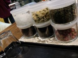 -重道造型