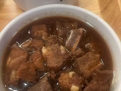 -真功夫(棠下店)