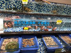 -旺豪阳光超市(友谊阳光城店)