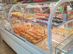 -味多美蛋糕(八大处店)