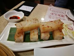 -点都德(大茶楼店)