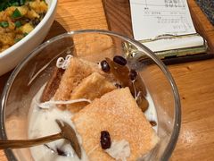 -一坐一忘云南菜(北京skp店)