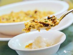 -新聚丰菜馆(太监弄店)