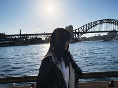 -悉尼歌剧院
