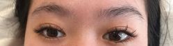 -Fanni美甲美睫皮肤管理