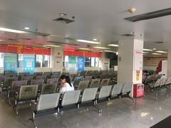 门急诊-广州中医药大学第一附属医院(总院)