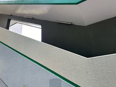 -大馆(前中区警署建築群)