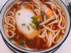 -三六三杭州菜(水上总店)
