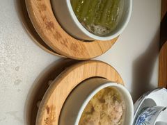 -客语客家菜(佳兆业广场店)