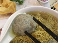 -池记(尖沙咀店)