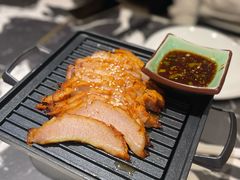 -食肆&Fourteen(武林夜市店)