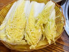 -大鼎石锅鱼(春江里店)