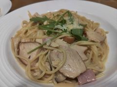-必胜客(百联又一城店)
