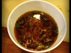 -袁记串串香(新南门店)