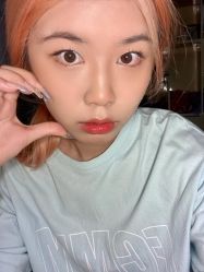 -私人定制 Hair Salon