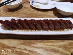 -南京人家(盛京大奥莱店)
