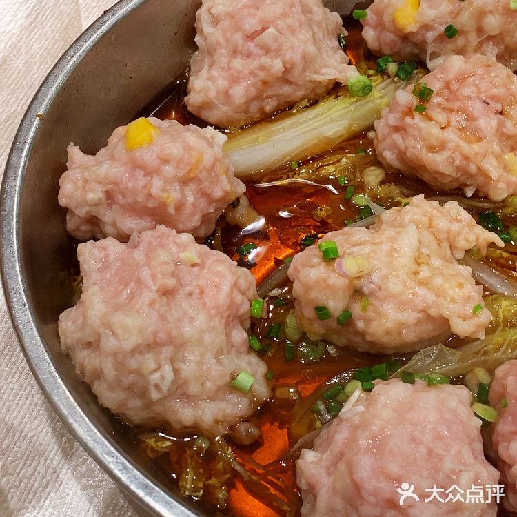 美食探店 | 来铭少吃白切鸡