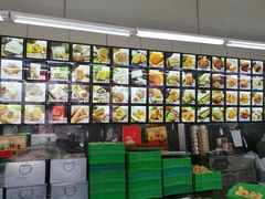 宫廷桃酥-宫廷糕点铺(建设路店)