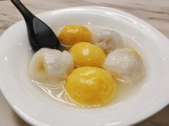 -一道餐厅(湖塘店)
