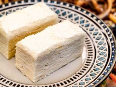 -百格里格.Uyghur cuisine(百色路店)