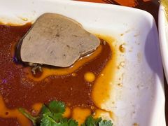-潮名荟潮州菜馆(祈福缤纷世界店)