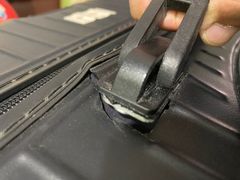 -RIMOWA(上海维修保养中心)