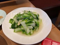 -四道菜·福建菜馆(莆田万达店)