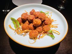 -JE 北京(华熙LIVE店)