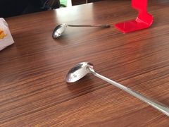 -马路桥姜汤面(江城大楼店)