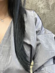 -传说形象