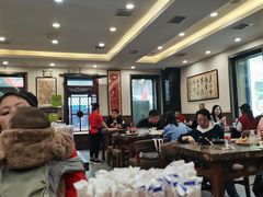 -张包铺(道外店)