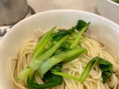 拌面-振鼎鸡(天钥桥路店)