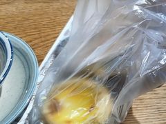 -嘉年华面包房餐厅（饺子馆）(陶然亭店)