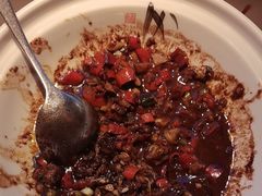 -湘悦回家(棠东店)