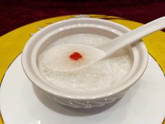 -汕头龙光喜来登酒店-采悦轩中餐厅