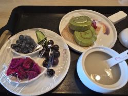 -禧月荟S月子中心(侨城店)