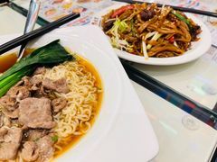 -九龙冰室(动漫星城店)