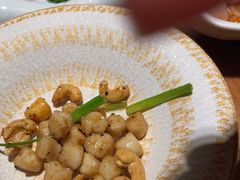 -味见·荣家(亚泰大街店)