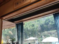 -石舍洒秀咖啡馆