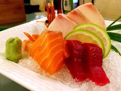椿山日本料理-椿山日本料理