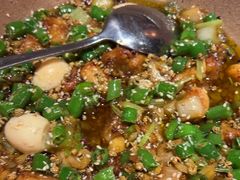 -华豫川酒家(大卫城店)